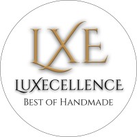 Luxecellence Logo