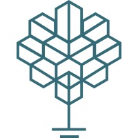 Skytree Group Logo