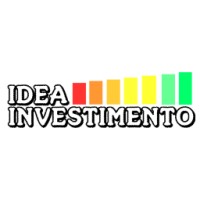 Idea Investimento Logo