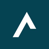 AIM Group Logo