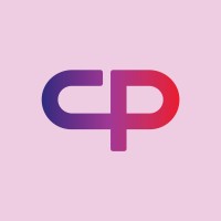 Craftspeople Logo