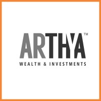 Arthya Wealth and Investments Pvt. Ltd. Logo