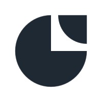 3viertel Online Marketing Logo