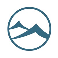 Virginia Beach Fellows Logo