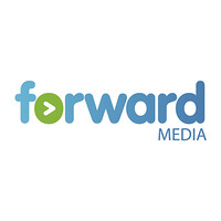 Forward Media Türkiye Logo