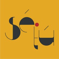 Sé.Tú Business and People Connection Logo