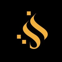 ZeFi Foundation - مؤسسة زيفاي Logo