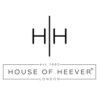 House of Heever Logo