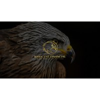 Hawkeye Financial Ltd Logo