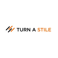 Turnastile Logo