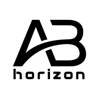 AB Horizon Logo