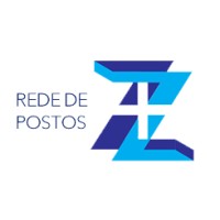 Rede Z+Z Logo