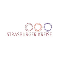 Strasburger Kreise Logo