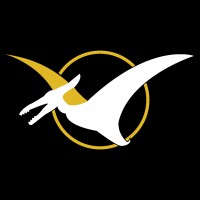 Pterobyt Logo