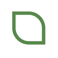 Quantics Biostatistics Logo