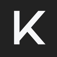 Kapia Partners Logo