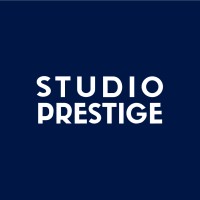 Studio Prestige Logo