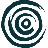 COCO+ | Certified B Corporation™ Logo