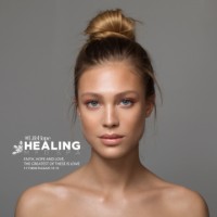 LifeHope Healing Med Spa Logo