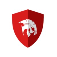 MacroSec Ltd Logo