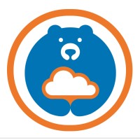 Steezy Solutions Logo