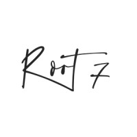 Root7 India Logo