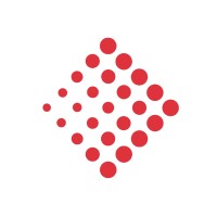 Abacus Services SA Logo