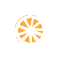 Orange Consultium Logo