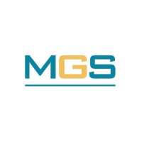 Major Gift Solutions Logo