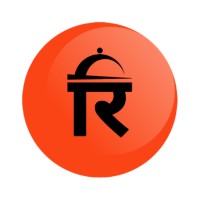 FoodRista Logo