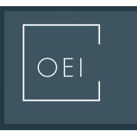 OMEGA EMIRATES INVESTMENTS LLC Logo