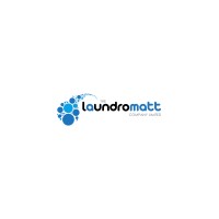 THE LAUNDROMATT COMPANY LIMITED Logo