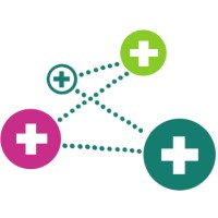 Collaborating Docs Logo