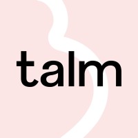 talm.co Logo