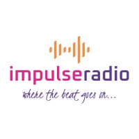 Impulse Radio Logo