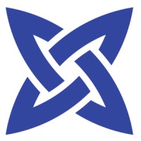 Kinematic ApS Logo