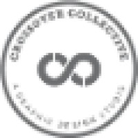 Crossover Collective LLC Logo