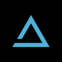 Alternative Macro Signals Logo