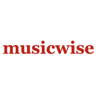 musicwise Patrick Joest GmbH Logo