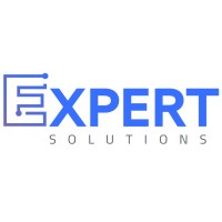 Expert Solutions Logo