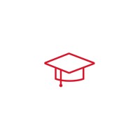 Next Step Foundation Logo