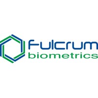 Fulcrum Biometrics Southern Africa Logo