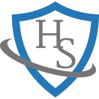 Hulsey Systems, Inc. Logo