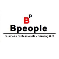 Bpeople™ Logo