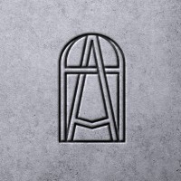 Abingdon Distillery Logo