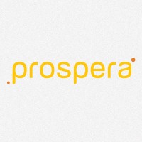 Prospera Logo