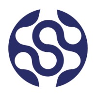 Systemisches Netzwerk Logo