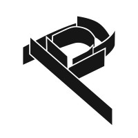 Plankonstrukt Logo