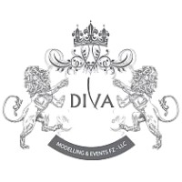 Diva Group of Companies Logo