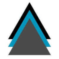 Architectural Panel Products Industries, LLC. Logo
